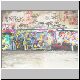 DSC00975.JPG
