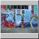 DSC00986.JPG