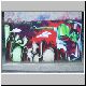 DSC00996.JPG