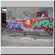 DSC00998.JPG